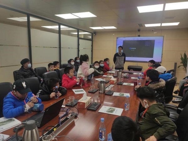 永乐国际·F66(中国游)官方网站