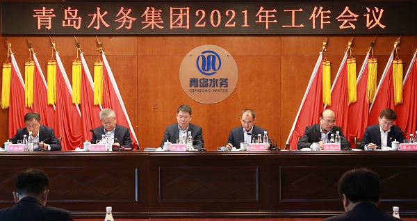 永乐国际·F66(中国游)官方网站