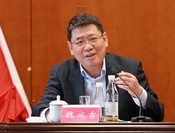 永乐国际·F66(中国游)官方网站