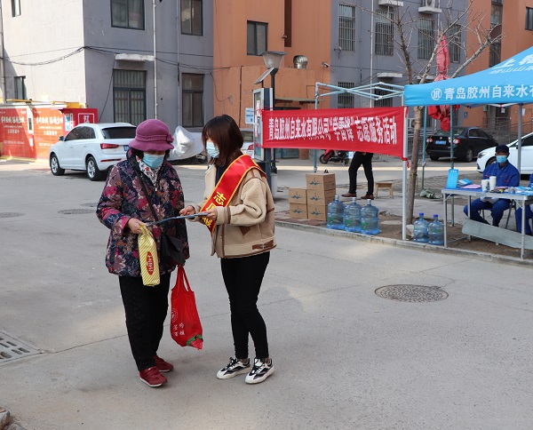 永乐国际·F66(中国游)官方网站