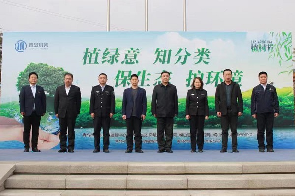 永乐国际·F66(中国游)官方网站