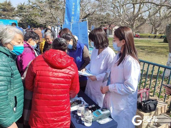 永乐国际·F66(中国游)官方网站