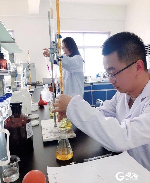 永乐国际·F66(中国游)官方网站