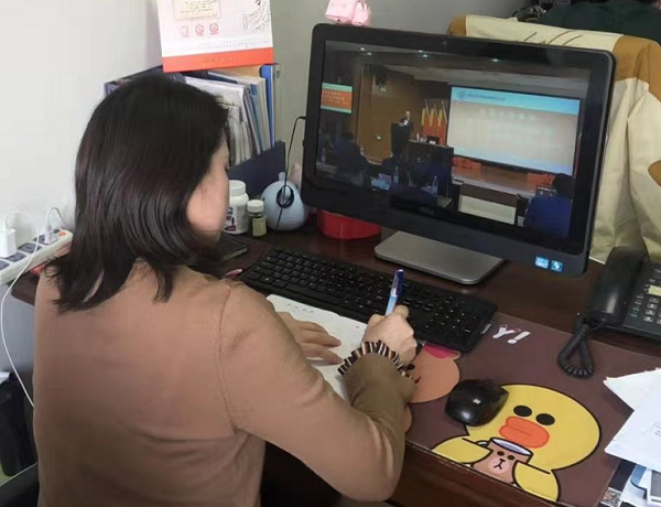 永乐国际·F66(中国游)官方网站