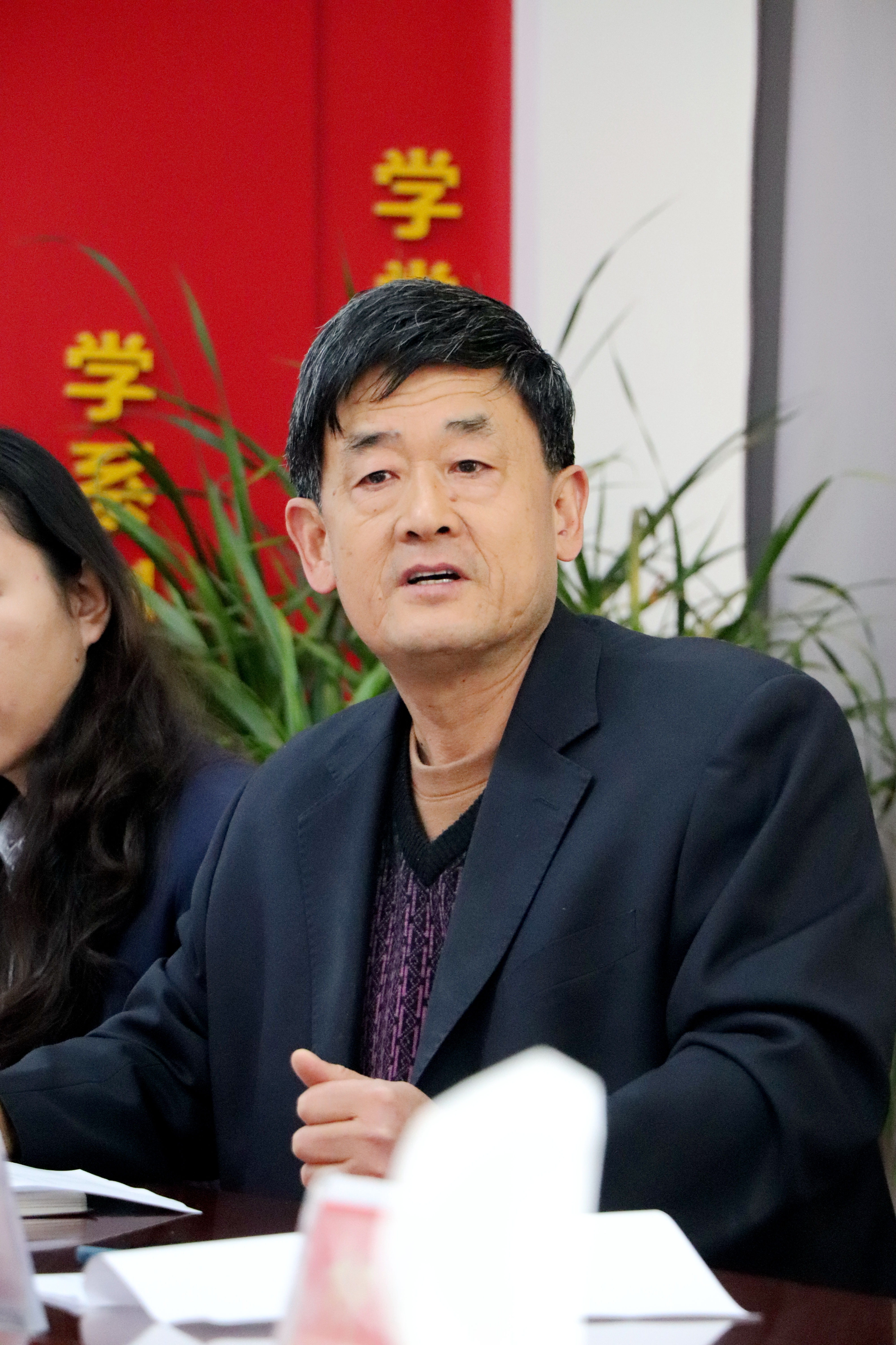 永乐国际·F66(中国游)官方网站