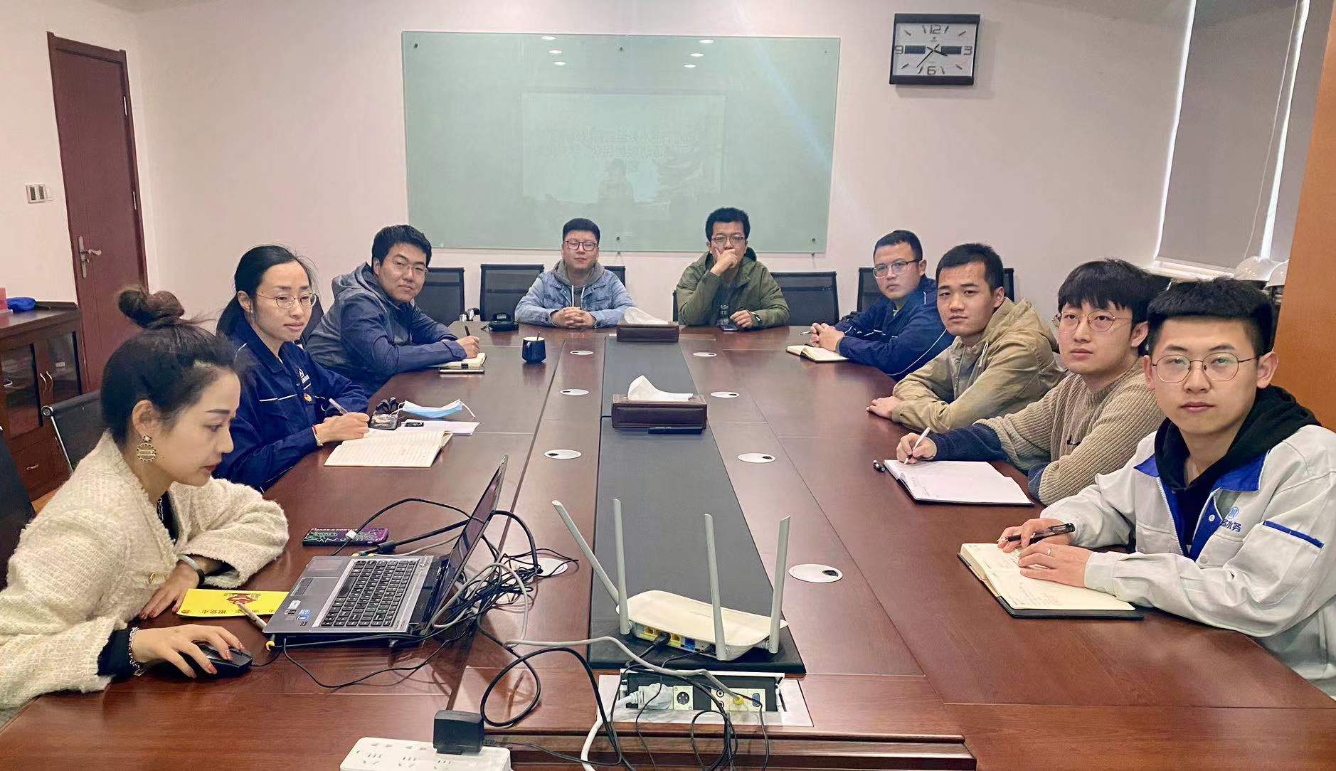 永乐国际·F66(中国游)官方网站