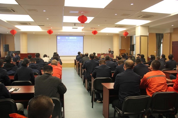 永乐国际·F66(中国游)官方网站