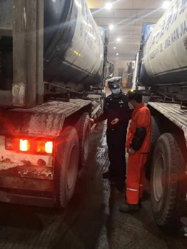 永乐国际·F66(中国游)官方网站