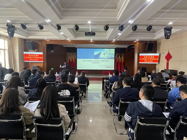 永乐国际·F66(中国游)官方网站