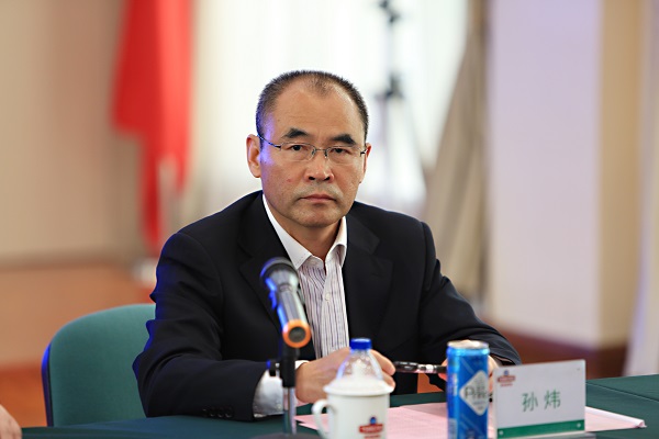 永乐国际·F66(中国游)官方网站