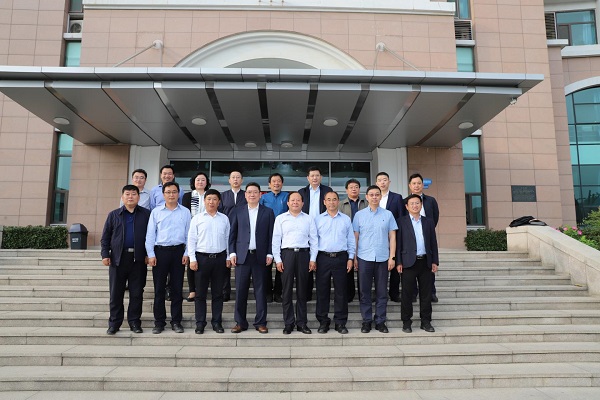 永乐国际·F66(中国游)官方网站