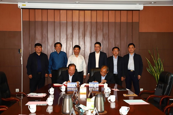 永乐国际·F66(中国游)官方网站