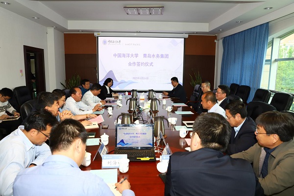 永乐国际·F66(中国游)官方网站