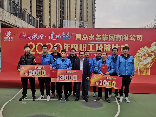 永乐国际·F66(中国游)官方网站