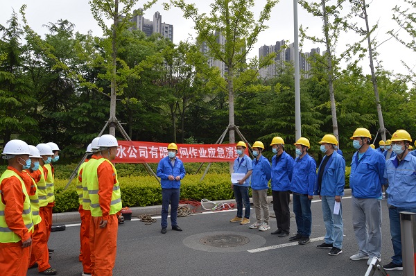 永乐国际·F66(中国游)官方网站