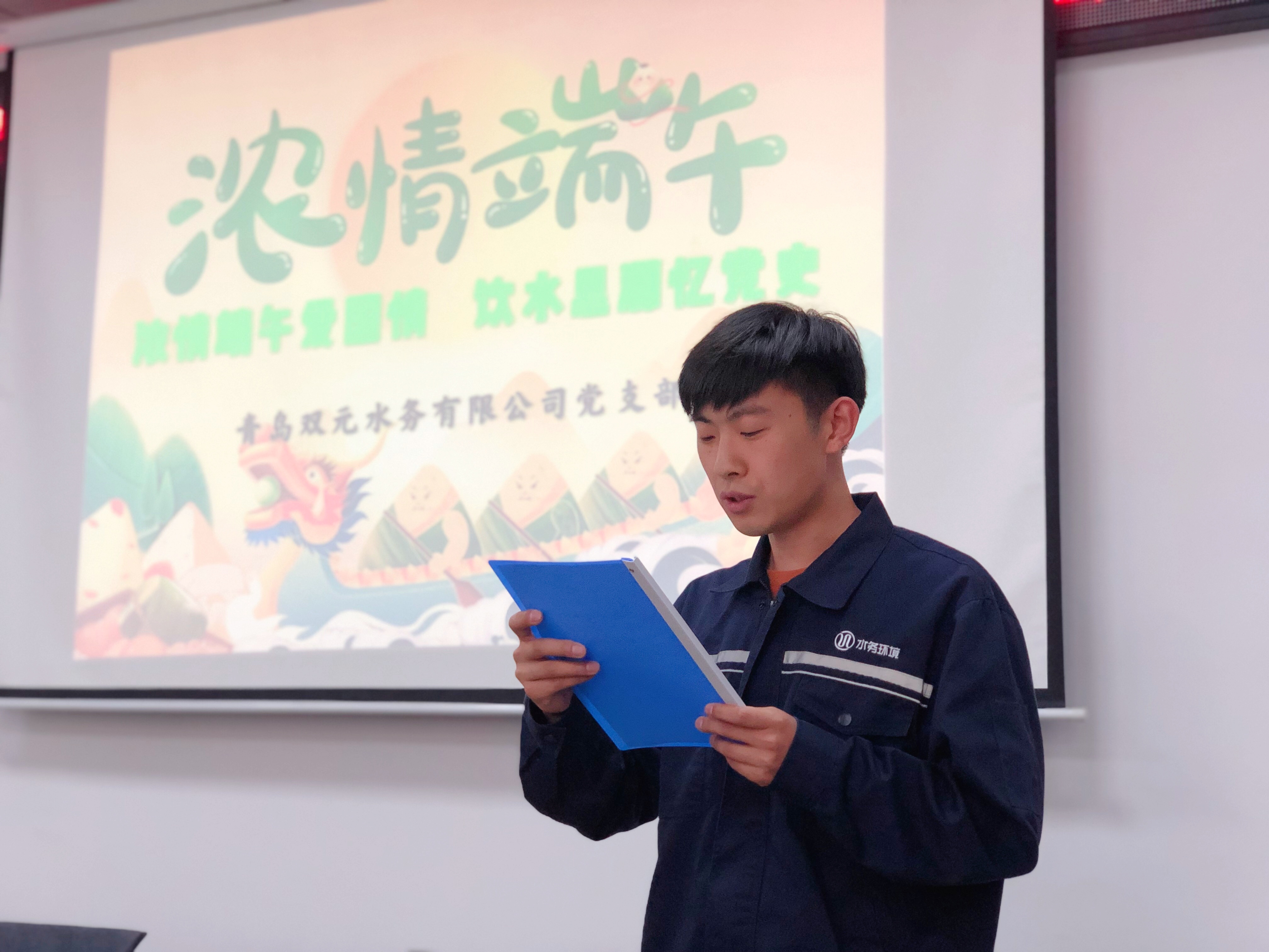 永乐国际·F66(中国游)官方网站