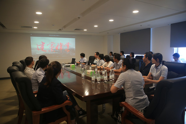 永乐国际·F66(中国游)官方网站