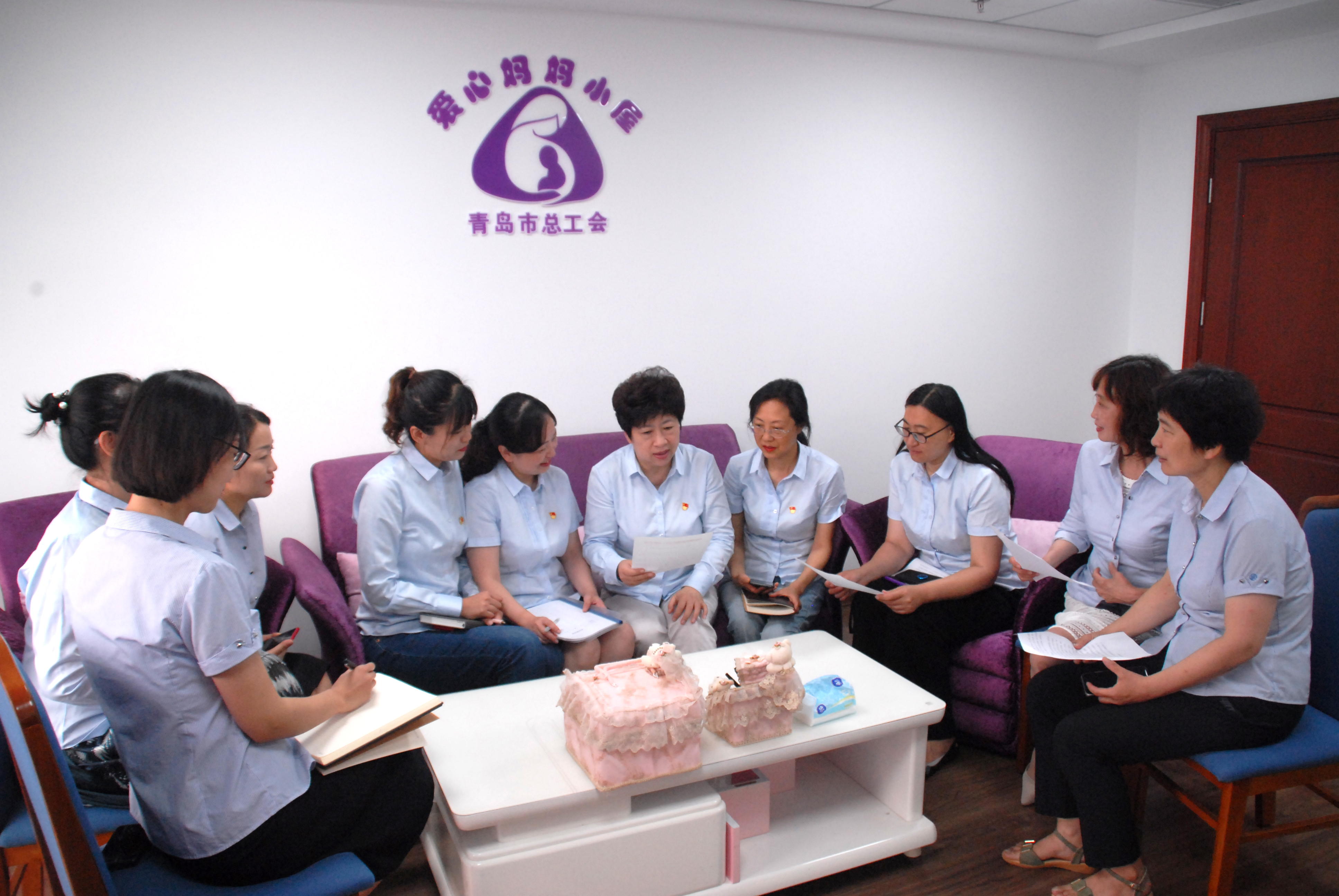 永乐国际·F66(中国游)官方网站