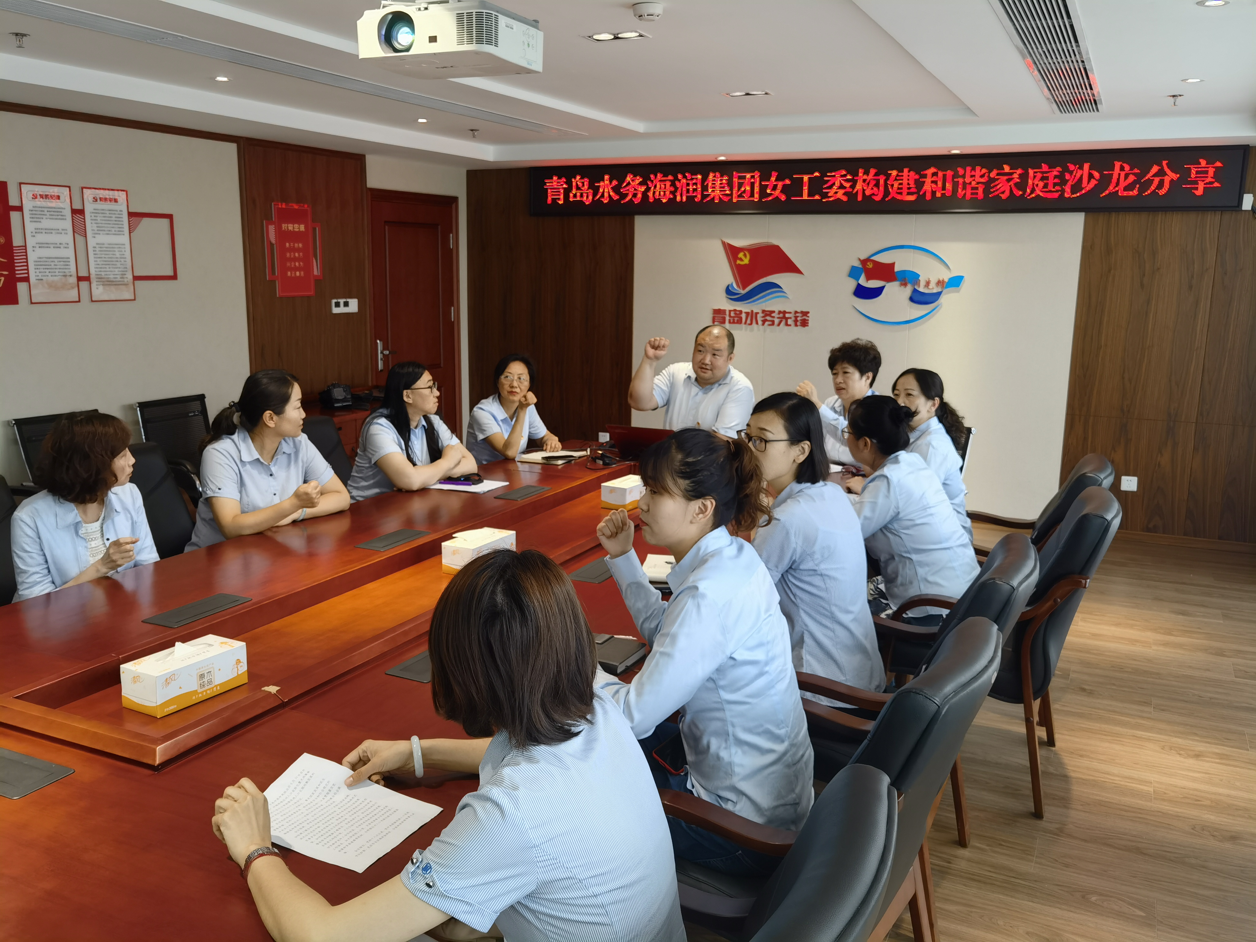永乐国际·F66(中国游)官方网站