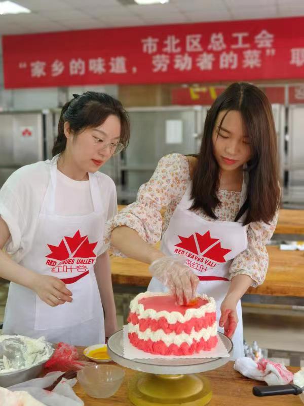 永乐国际·F66(中国游)官方网站