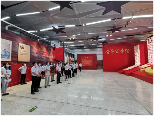 永乐国际·F66(中国游)官方网站