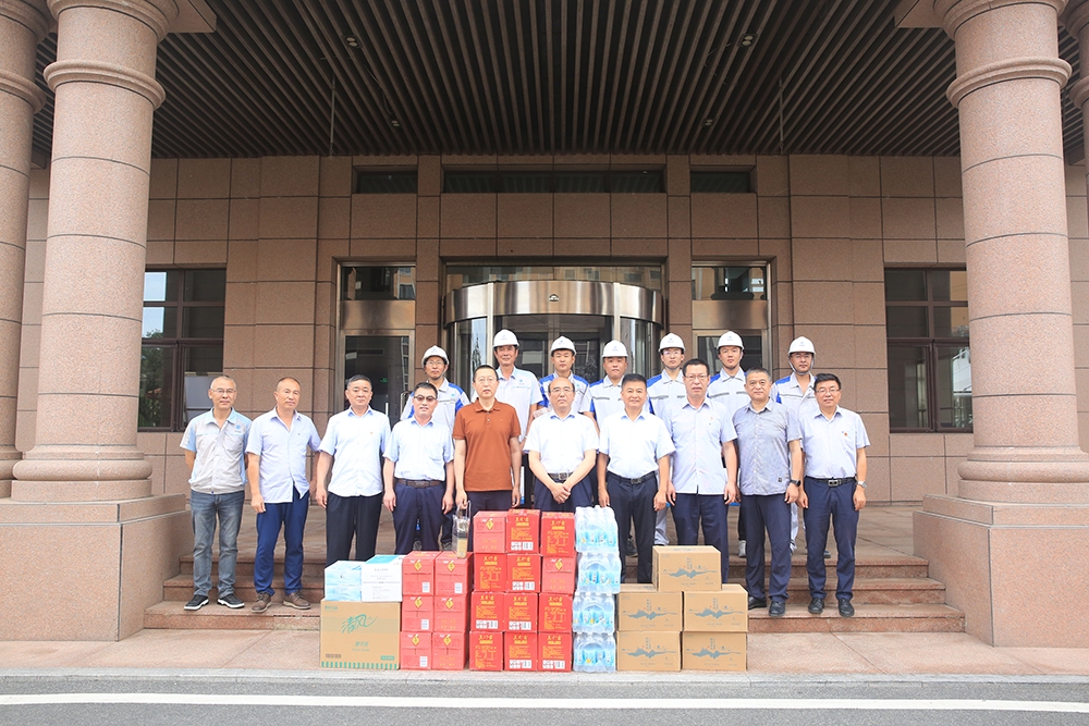 永乐国际·F66(中国游)官方网站