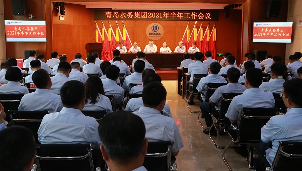 永乐国际·F66(中国游)官方网站