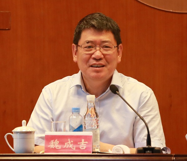 永乐国际·F66(中国游)官方网站