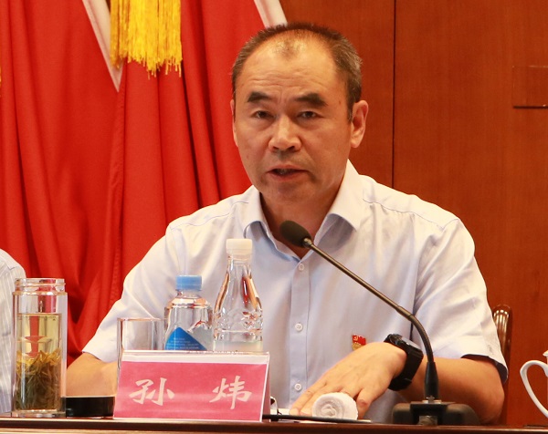 永乐国际·F66(中国游)官方网站