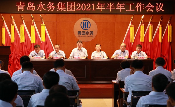永乐国际·F66(中国游)官方网站