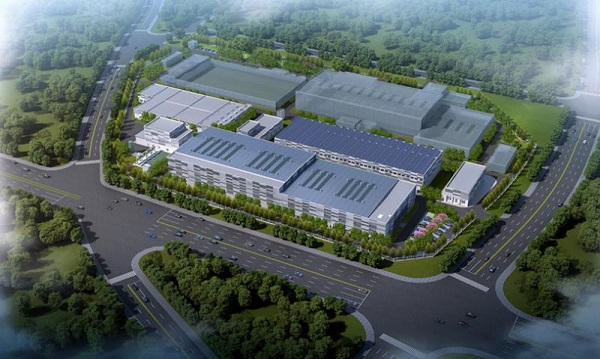 永乐国际·F66(中国游)官方网站