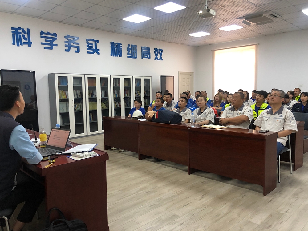 永乐国际·F66(中国游)官方网站