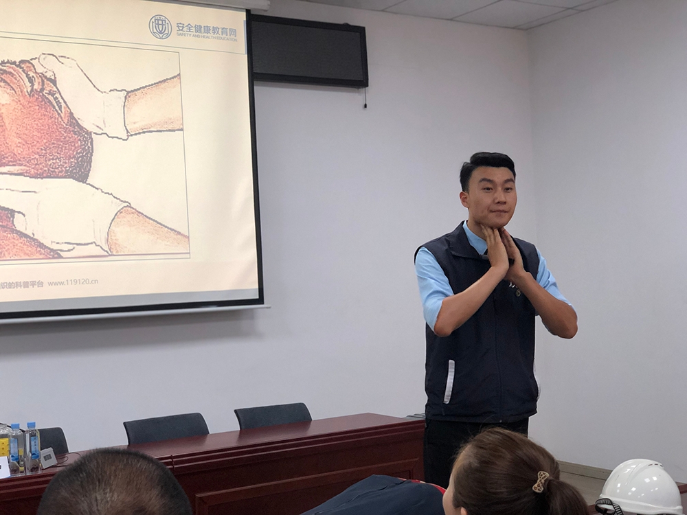 永乐国际·F66(中国游)官方网站