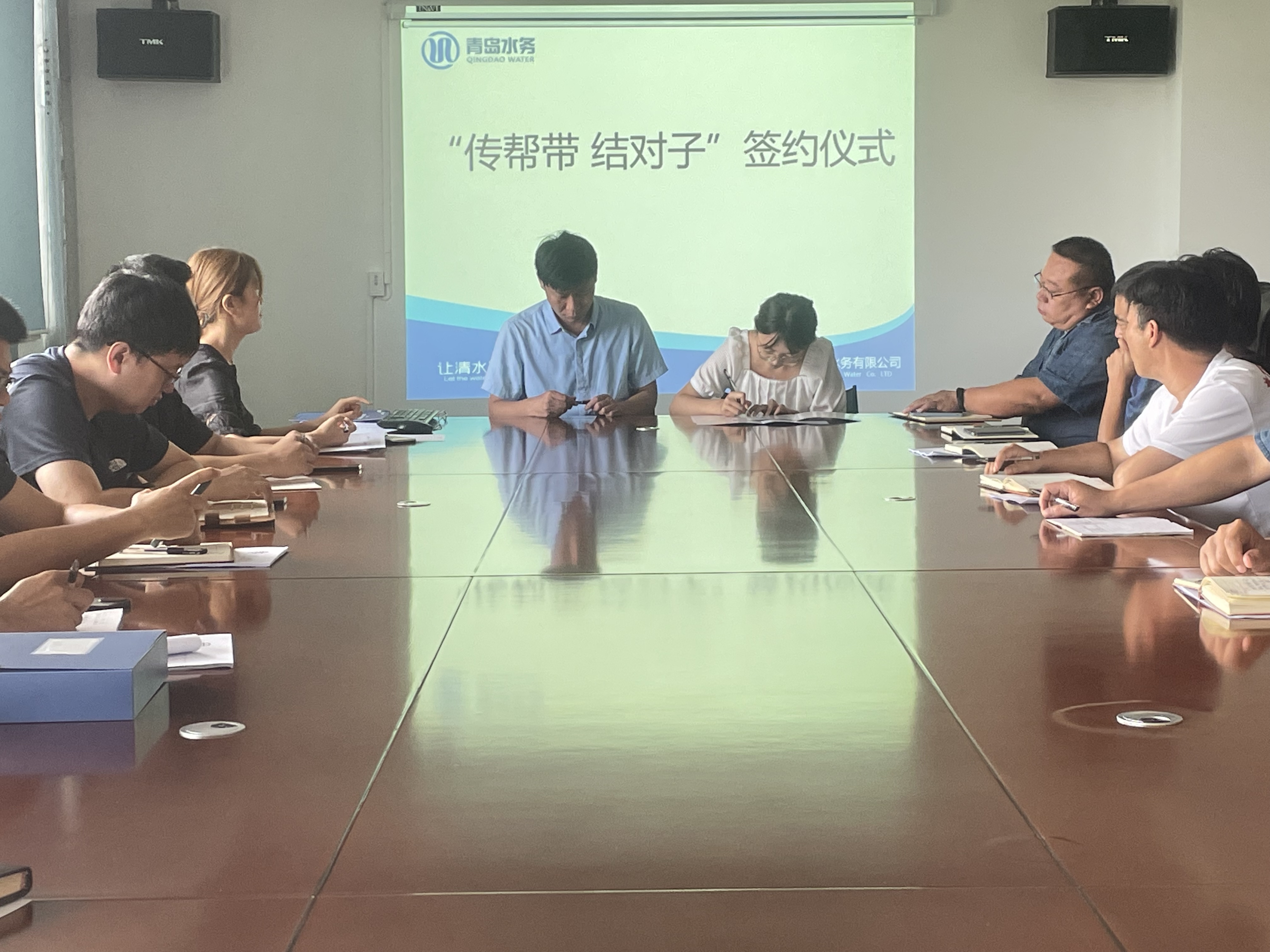 永乐国际·F66(中国游)官方网站