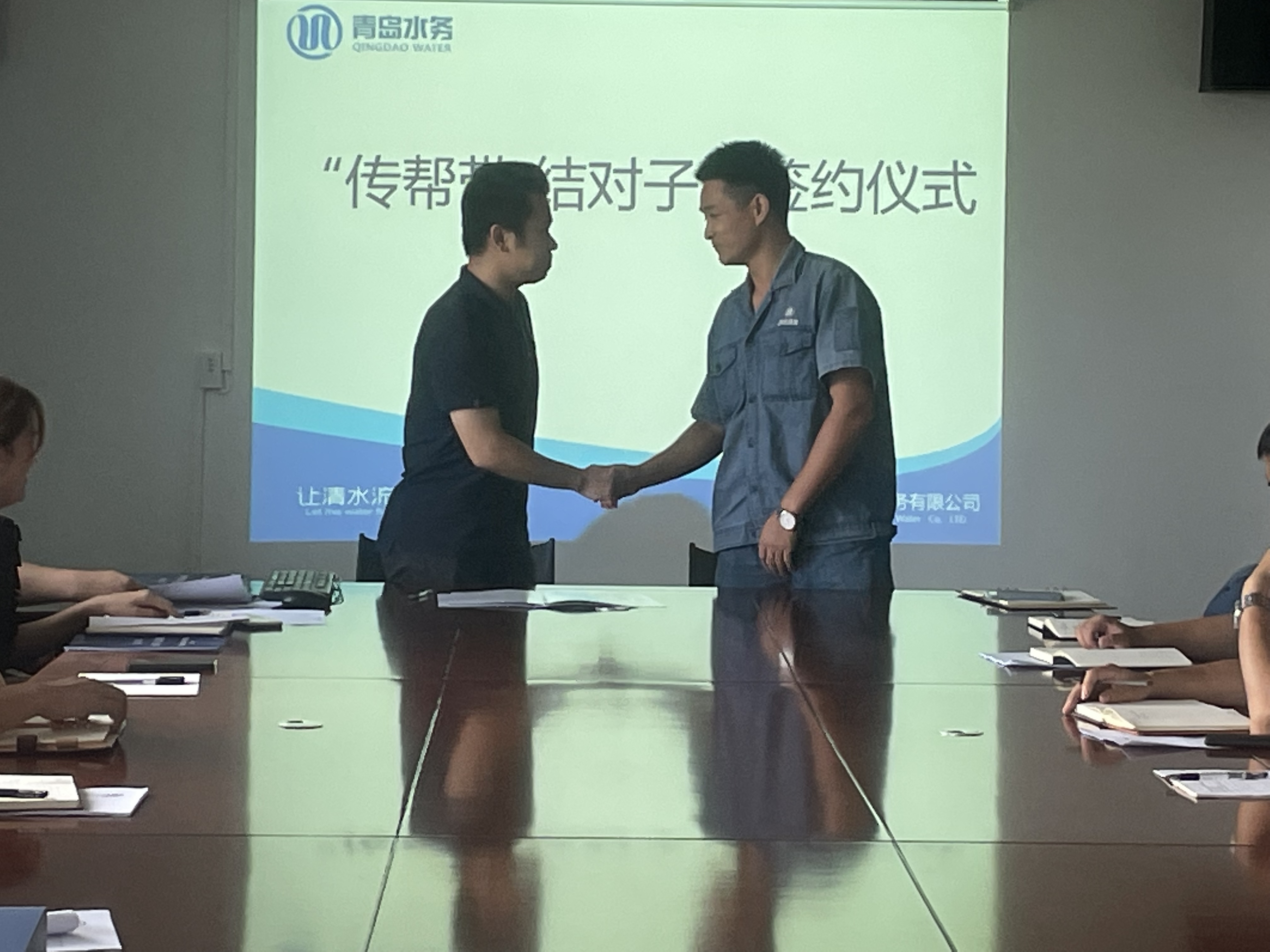 永乐国际·F66(中国游)官方网站