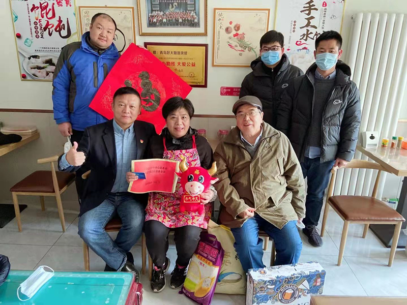 永乐国际·F66(中国游)官方网站