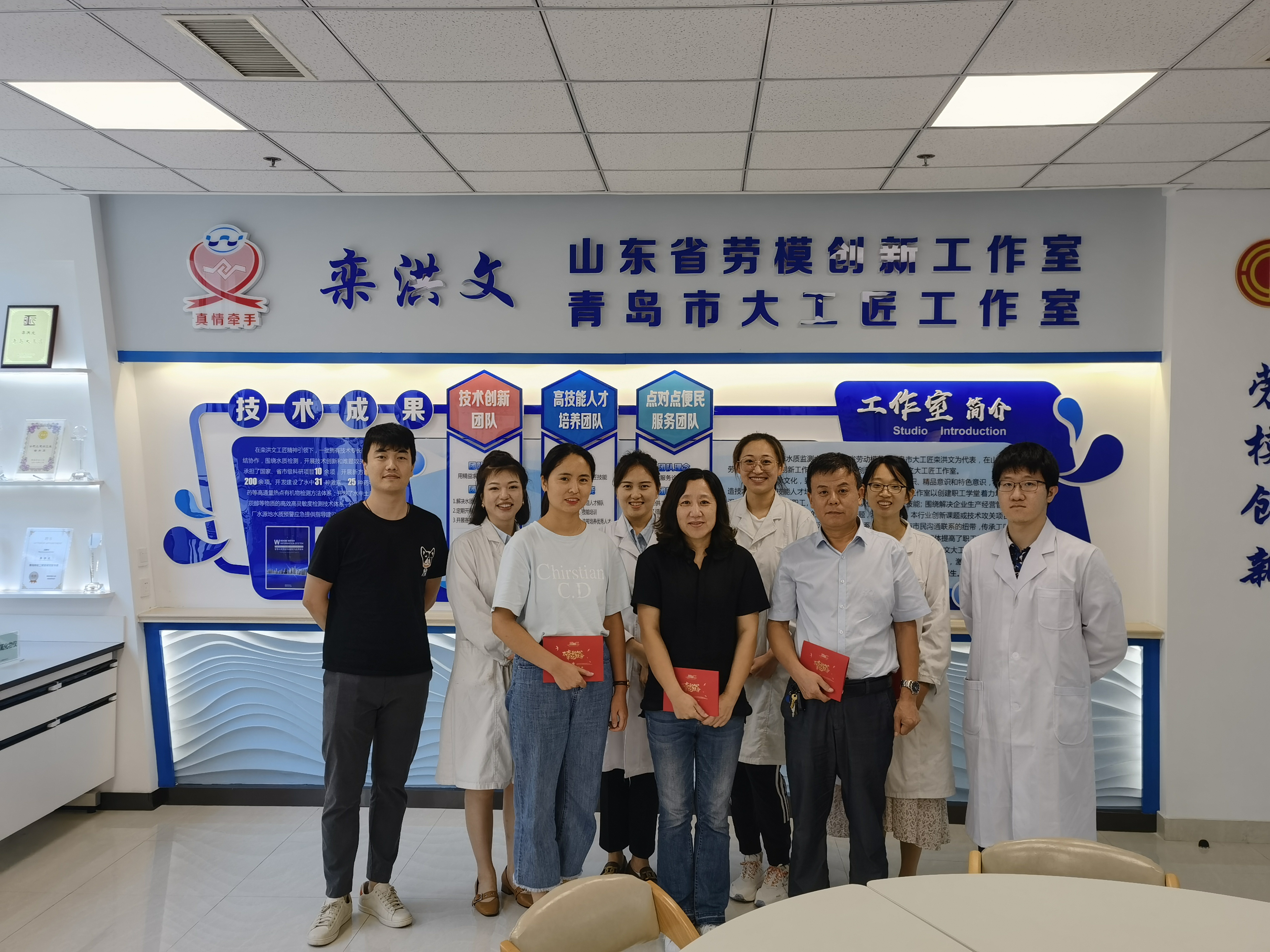 永乐国际·F66(中国游)官方网站