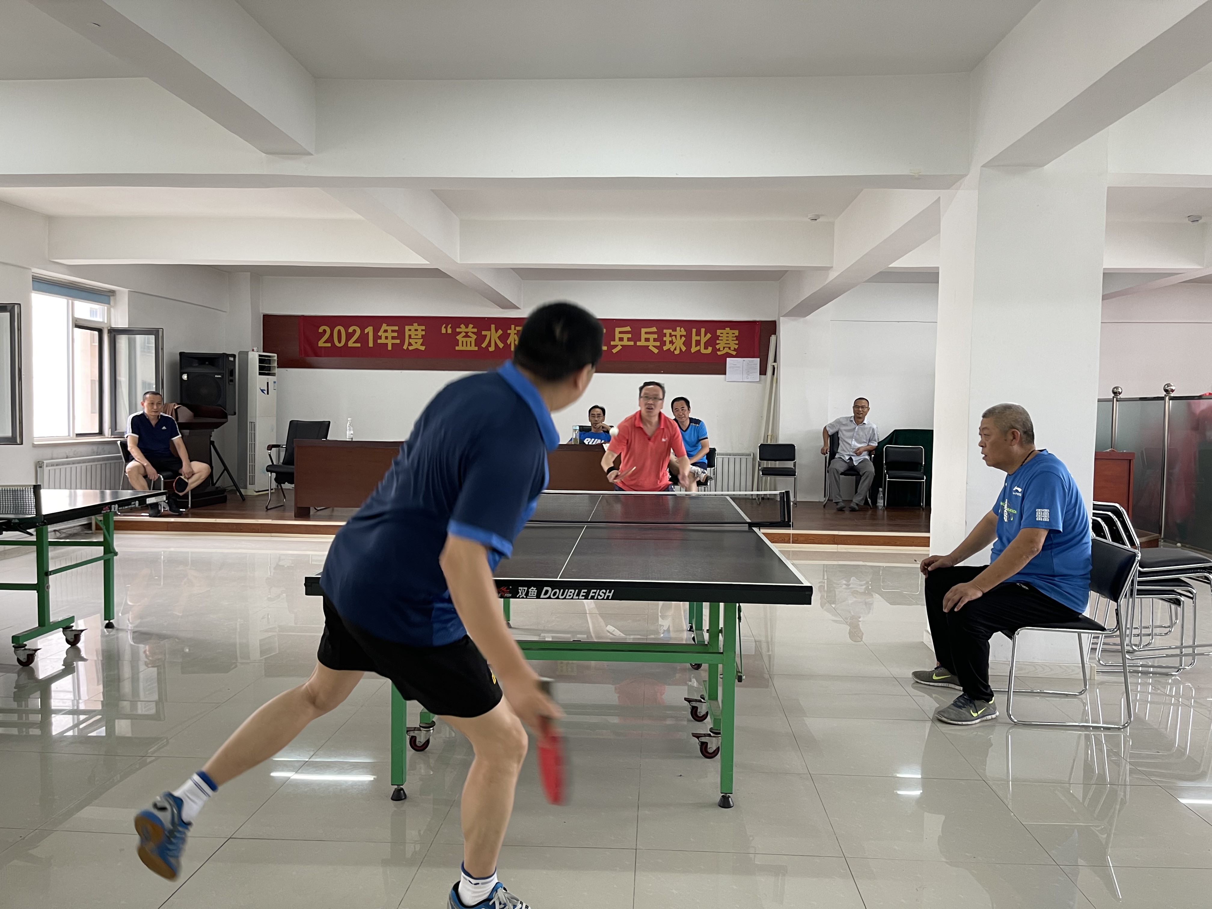 永乐国际·F66(中国游)官方网站