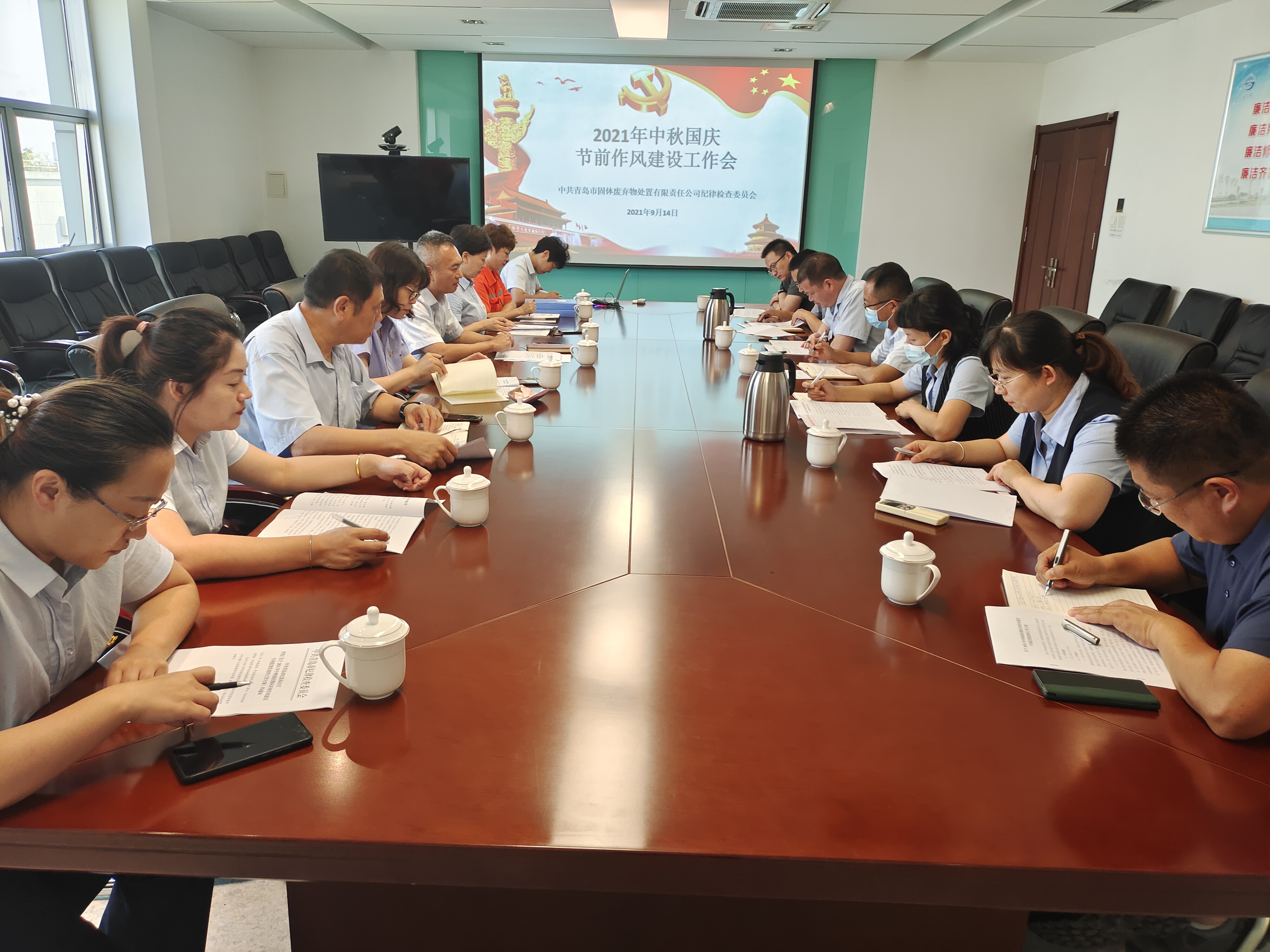 永乐国际·F66(中国游)官方网站