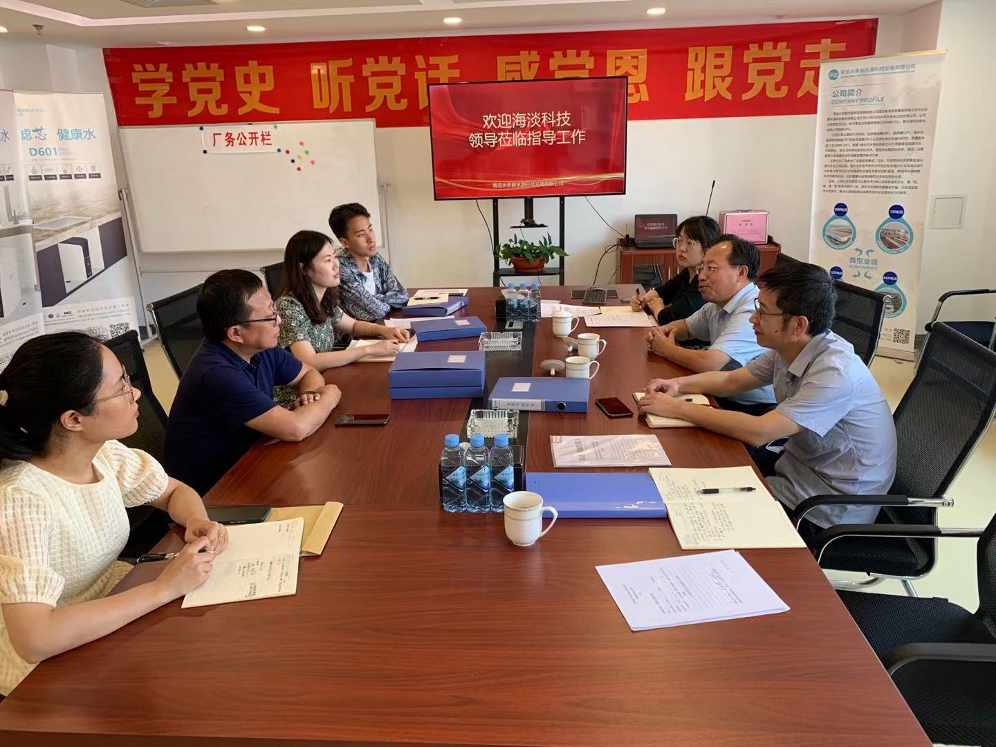 永乐国际·F66(中国游)官方网站