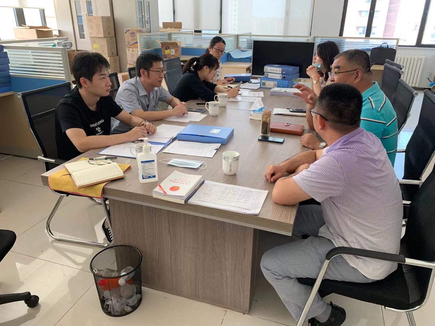 永乐国际·F66(中国游)官方网站