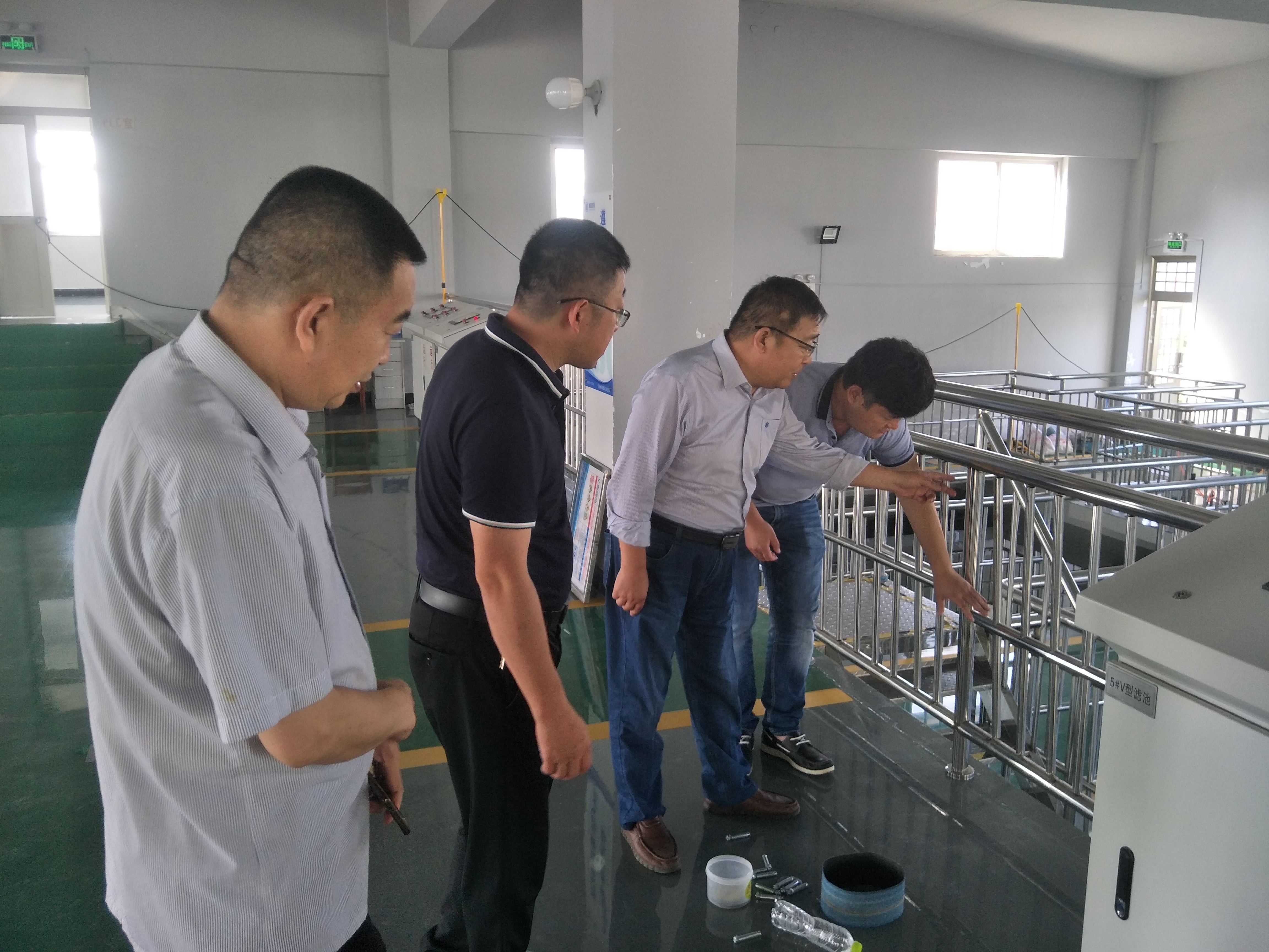永乐国际·F66(中国游)官方网站