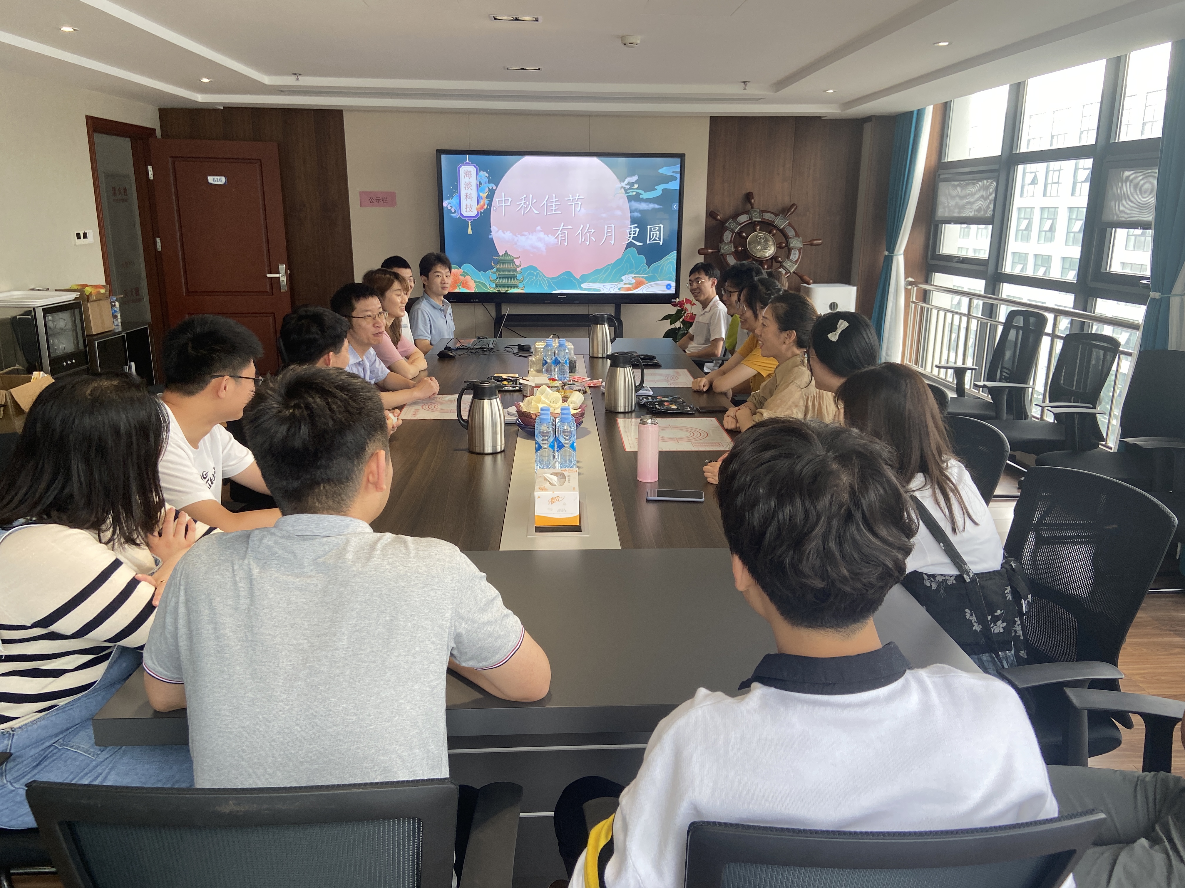 永乐国际·F66(中国游)官方网站