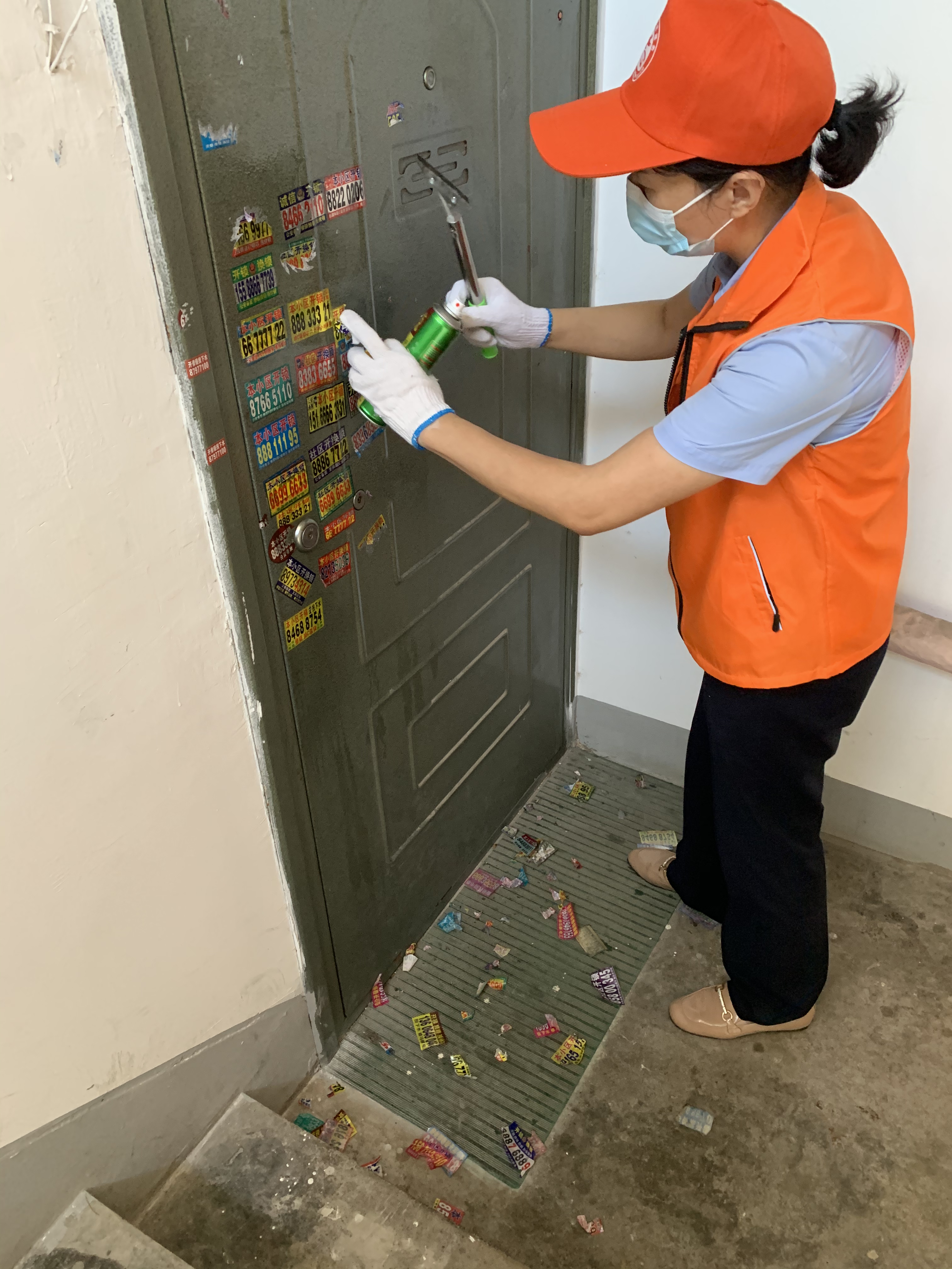 永乐国际·F66(中国游)官方网站