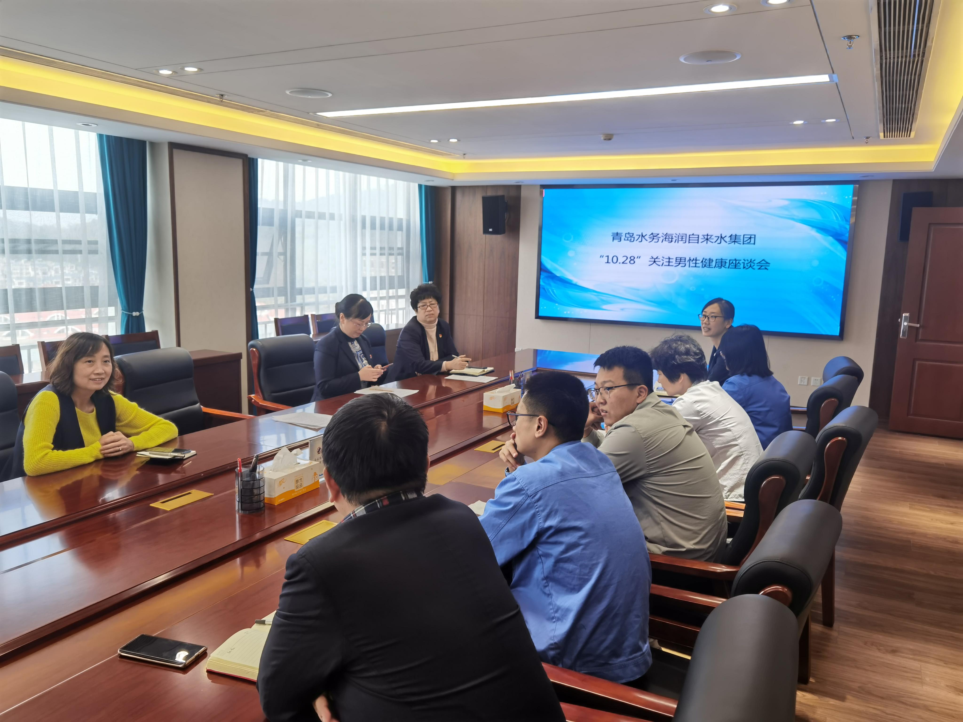 永乐国际·F66(中国游)官方网站