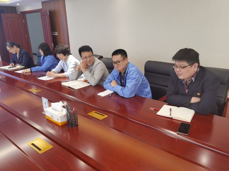 永乐国际·F66(中国游)官方网站
