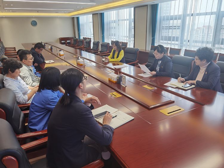 永乐国际·F66(中国游)官方网站