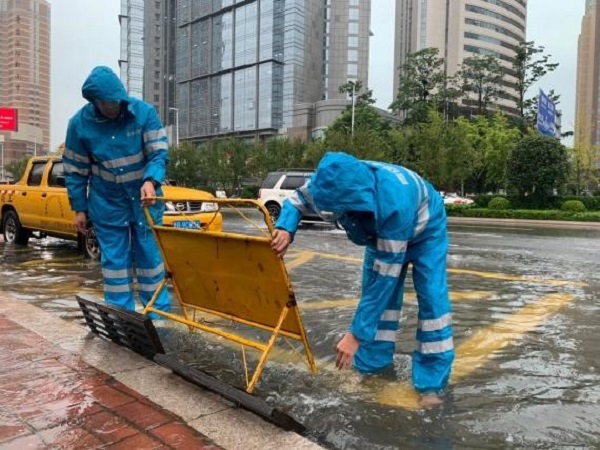 永乐国际·F66(中国游)官方网站