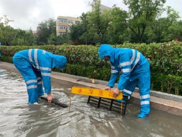 永乐国际·F66(中国游)官方网站