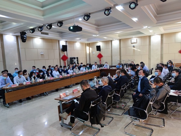 永乐国际·F66(中国游)官方网站
